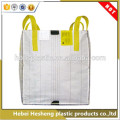 China Bolsa Jumbo Conductive / bolso a granel / bolso de la tonelada